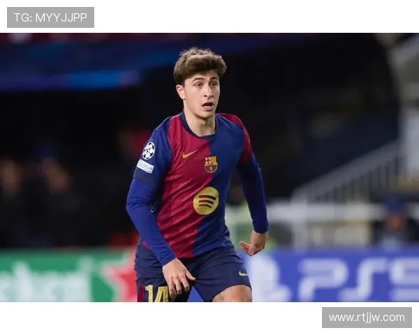 巴勃罗-托雷：虽然我没有那么重要，但我会随时做好准备