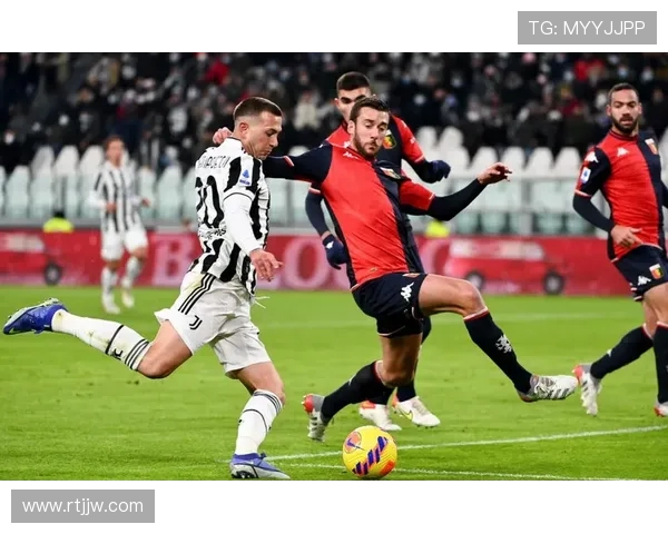 巴尔丹齐全力以赴尤文如何应对热那亚