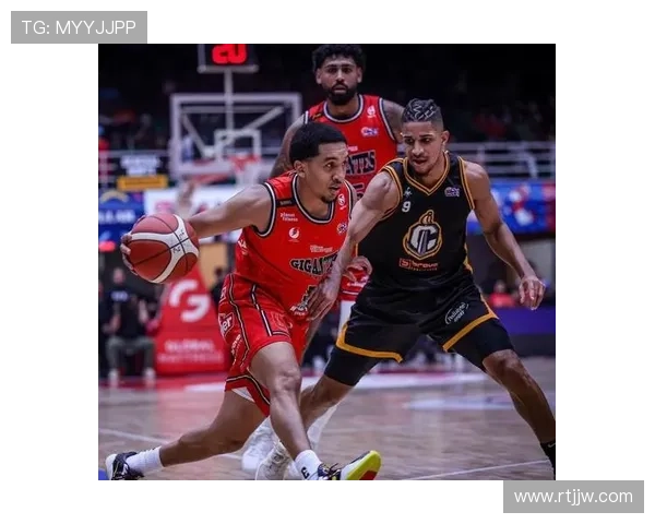 广东依赖外援三少低迷定位混乱