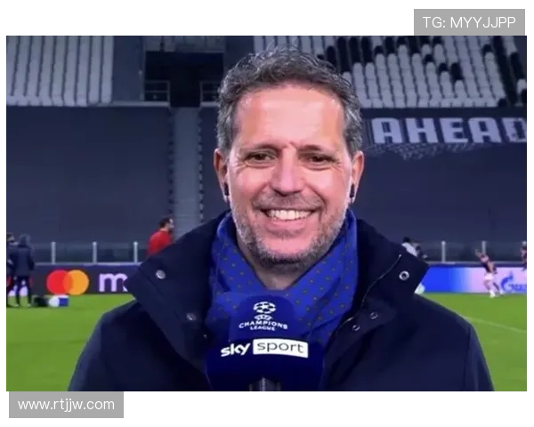 帕拉蒂奇：在维奥拉公园如同皇马般工作