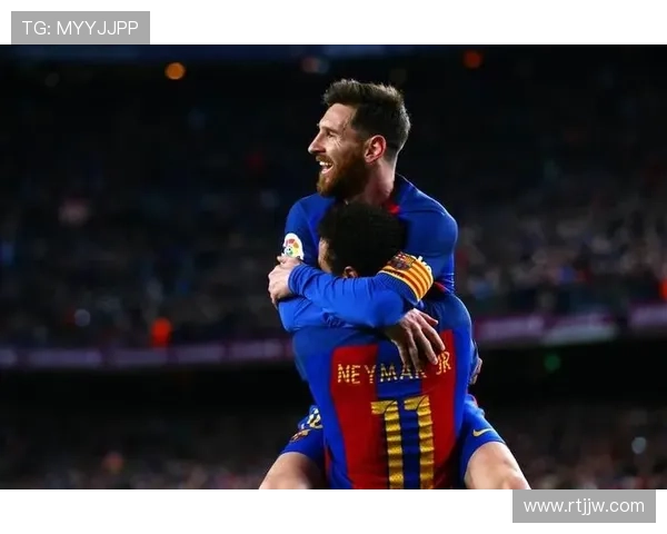 巴萨逆境翻盘展现非凡实力