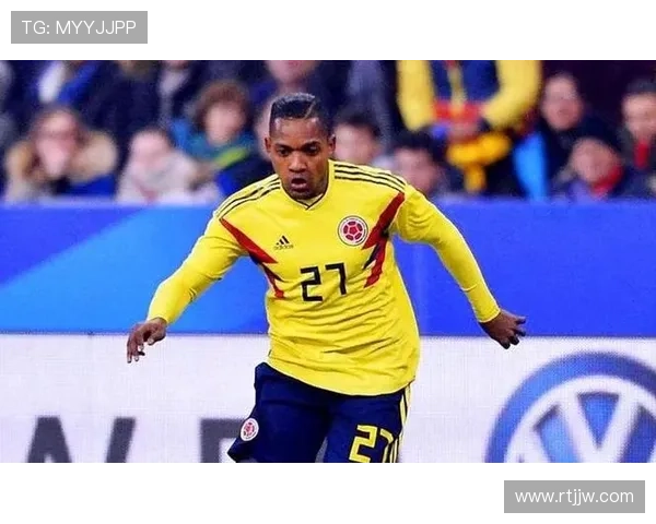 布雷斯特的管理挑战与南特的未来发展