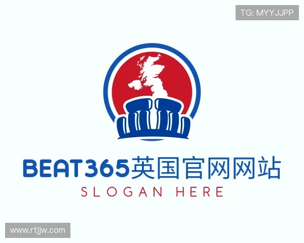 发现beats365手机版官网